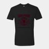 Cotton T-Shirt Thumbnail