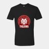 Cotton T-Shirt Thumbnail