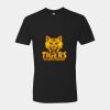 Cotton T-Shirt Thumbnail