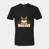Cotton T-Shirt Thumbnail