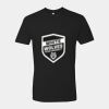 Cotton T-Shirt Thumbnail