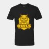 Cotton T-Shirt Thumbnail