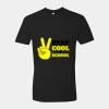 Cotton T-Shirt Thumbnail