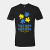 Cotton T-Shirt Thumbnail