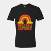 Cotton T-Shirt Thumbnail