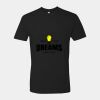 Cotton T-Shirt Thumbnail