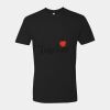 Cotton T-Shirt Thumbnail