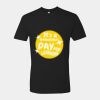 Cotton T-Shirt Thumbnail