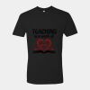 Cotton T-Shirt Thumbnail