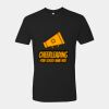 Cotton T-Shirt Thumbnail