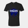 Cotton T-Shirt Thumbnail