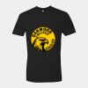 Cotton T-Shirt Thumbnail