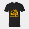 Cotton T-Shirt Thumbnail