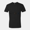 Cotton T-Shirt Thumbnail