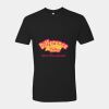 Cotton T-Shirt Thumbnail