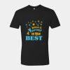 Cotton T-Shirt Thumbnail