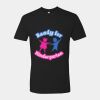Cotton T-Shirt Thumbnail