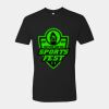 Cotton T-Shirt Thumbnail