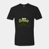 Cotton T-Shirt Thumbnail