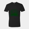 Cotton T-Shirt Thumbnail