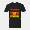Cotton T-Shirt Thumbnail