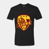 Cotton T-Shirt Thumbnail
