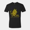 Cotton T-Shirt Thumbnail