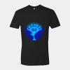 Cotton T-Shirt Thumbnail