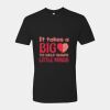 Cotton T-Shirt Thumbnail