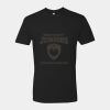 Cotton T-Shirt Thumbnail