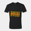 Cotton T-Shirt Thumbnail