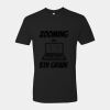 Cotton T-Shirt Thumbnail