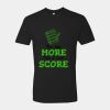 Cotton T-Shirt Thumbnail