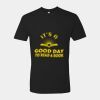Cotton T-Shirt Thumbnail