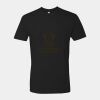 Cotton T-Shirt Thumbnail