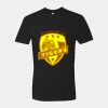 Cotton T-Shirt Thumbnail