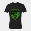 Cotton T-Shirt Thumbnail