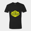 Cotton T-Shirt Thumbnail