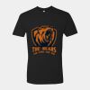 Cotton T-Shirt Thumbnail