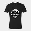 Cotton T-Shirt Thumbnail