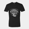Cotton T-Shirt Thumbnail