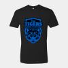 Cotton T-Shirt Thumbnail