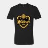 Cotton T-Shirt Thumbnail