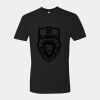 Cotton T-Shirt Thumbnail