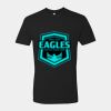 Cotton T-Shirt Thumbnail