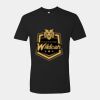 Cotton T-Shirt Thumbnail