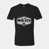 Cotton T-Shirt Thumbnail