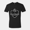 Cotton T-Shirt Thumbnail