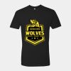 Cotton T-Shirt Thumbnail