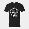 Cotton T-Shirt Thumbnail